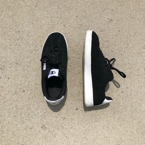 Retro Champion sneakers